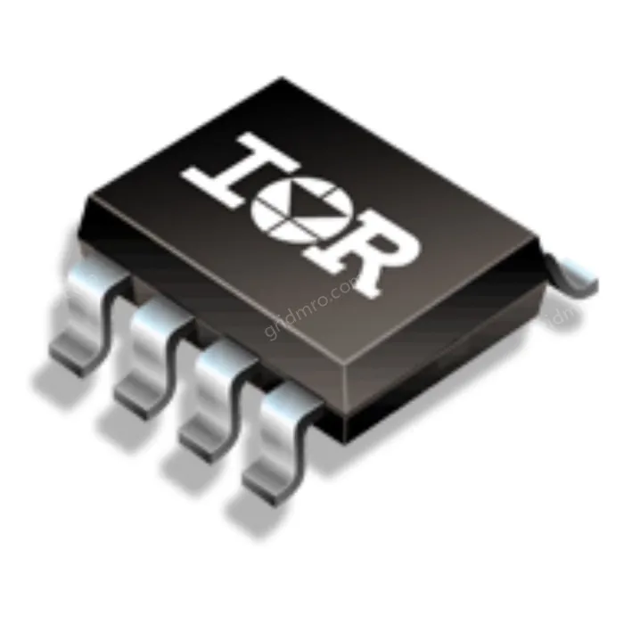 IRF9321PBF MOSFETs
