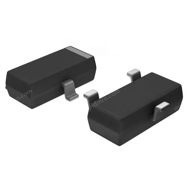 AO3407A MOSFETs