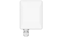 High Performance 5GHz Outdoor Wireless Bridge