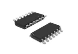 PIC16F1823-I/SL package SOIC-14 microcontroller New original electronic components