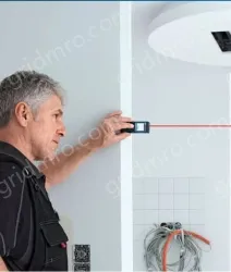 GLM 100-25C 100m long distance