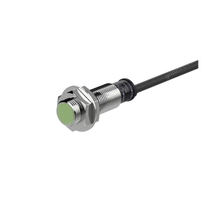 Autonics Proximity switches PR12-2DN