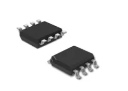 IP5306 package ESOP-8 new original IC chip electronic components