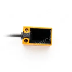 Rectangle Inductive proximity switch TL-Q5MD1