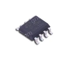 SIT1050T Packaged SO-8 chip IC new original electronic components