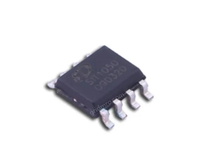 SIT1050T Packaged SO-8 chip IC new original electronic components