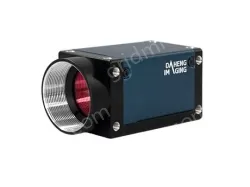 MER3-1221-24G3M-P(4096×3000,2.5GigE,Mono)