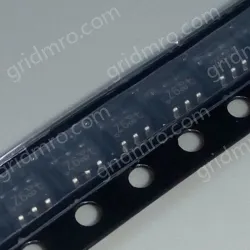 BZA456A ESD protection, TVS, filtering and signal conditioning