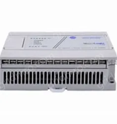 Allen-Bradley Special Offer