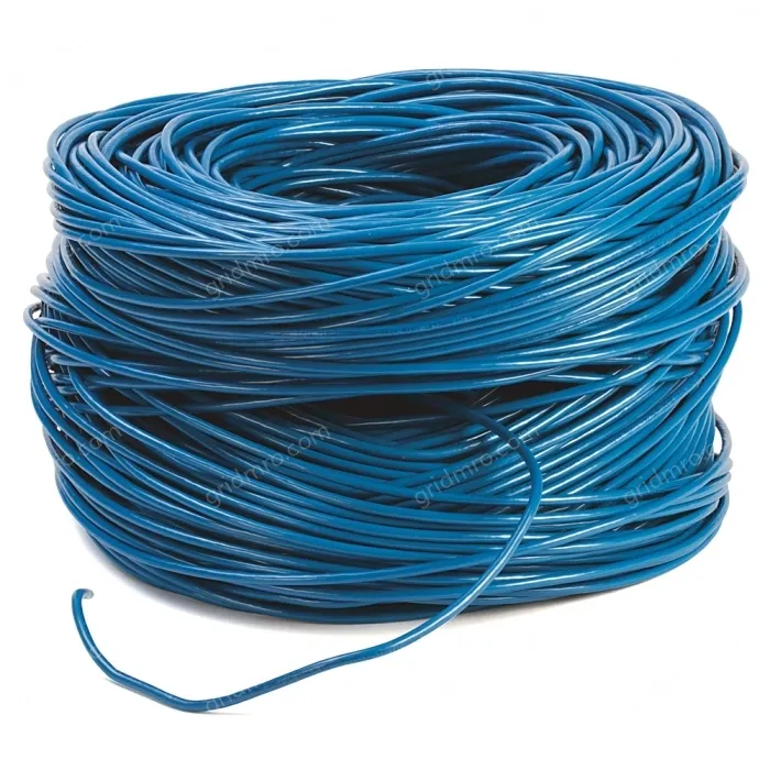 Data Highway Plus, Remote I/O, and DH485 Interfaces