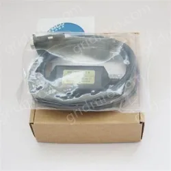 USB-XW2Z-200S-V (Rep)