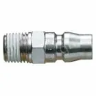 SMC Joint KK130P-04MS