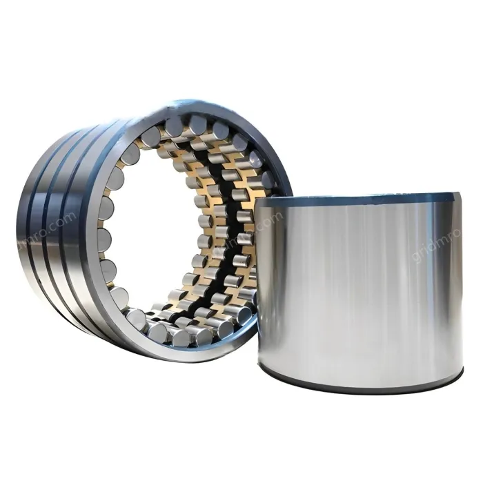 FC5272192 *Outer diameter (mm) : 360