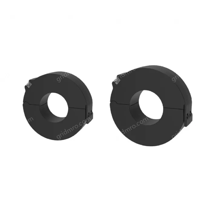 Current transformer SCT30L-5k-400miniature open transformer