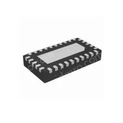 PI3EQX1002BZLEX Interface