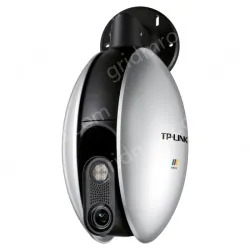 8 million dark night full-color dome machine