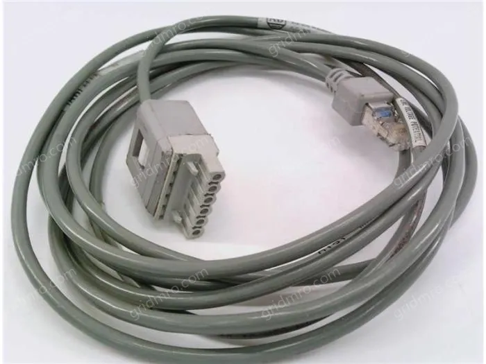 Data Highway Plus, Remote I/O, and DH485 Interfaces