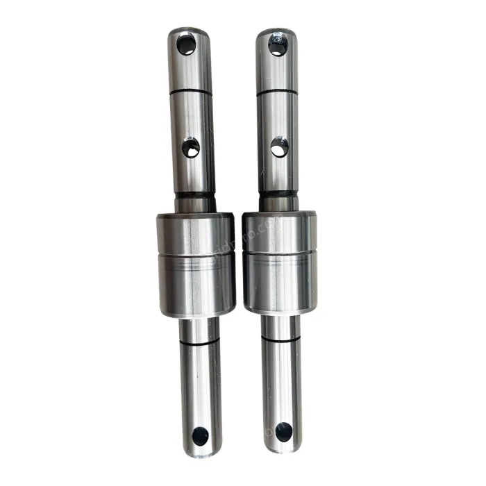 WIR122485 *Outer diameter(mm): 24