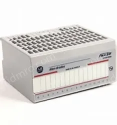 1794 Flex I/O Module