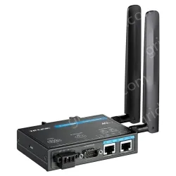 TL-TR905 Industrial Grade Industrial-grade 4G wireless router