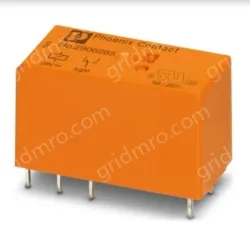 REL-MR-BL- 24DC/21-21 Relays
