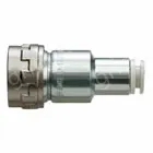 SMC Joint KK130S-10H