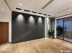 x20 Slim Wall Washer Spotlight 10W