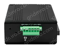 UOTEK Gigabit 10-Port unmanaged Ethernet Switch