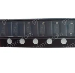 1N4148WS-7-F Diodes and Rectifiers