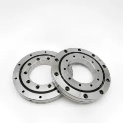 RU42 *Outer diameter (mm) : 70