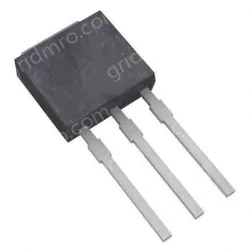IRFU9024NPBF MOSFETs