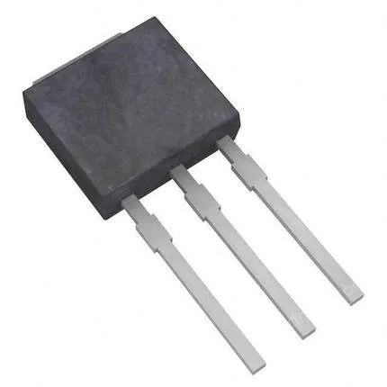 IRFU9024NPBF MOSFETs