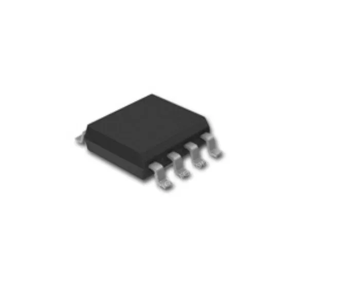 SP706REN-L/TR package SOIC-8 chip IC new original electronic components