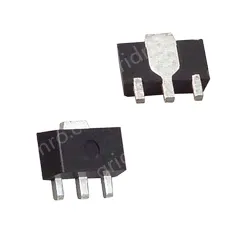 2SB1580T100 Transistors (BJT) - Single
