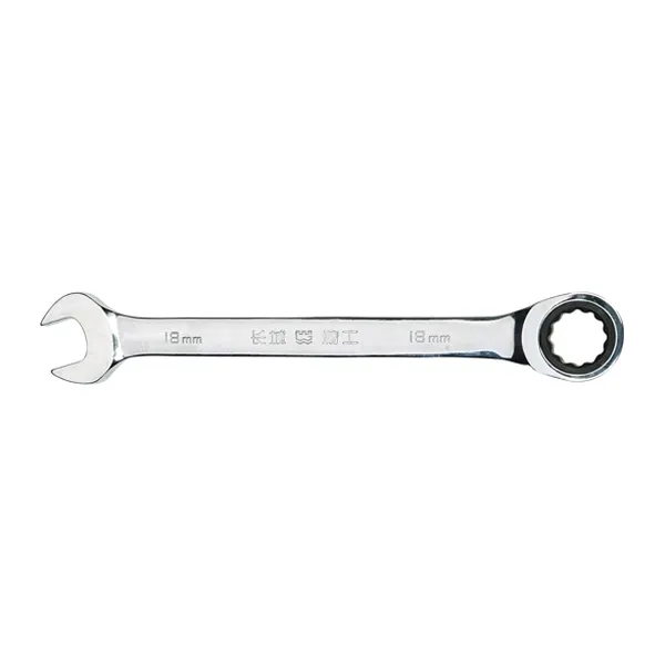 Other Wrenches