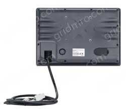 HMI Industry-specific G100E-LRF