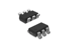 WSTDW01 Package SOT-23-6 chip IC new original electronic components