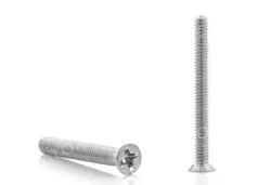 Electronic screws M1.2*2.5