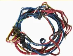 A660-2006-T310L=2.8M