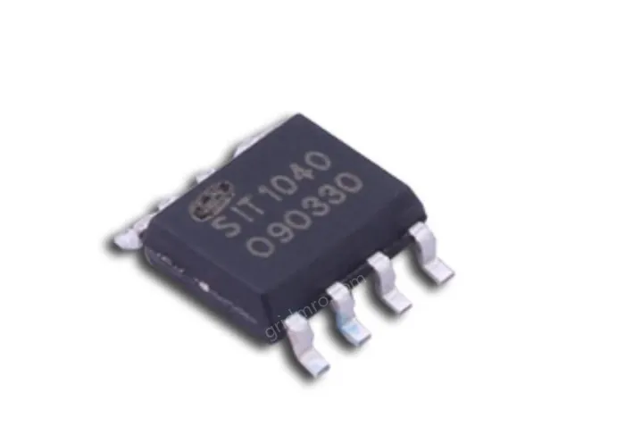 SIT1040T Package SO-8 chip IC new original electronic components