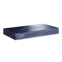 8 x 2.5Gbps SFP ports 2.5G Ethernet switch