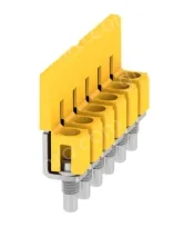 Terminal Connectors