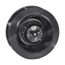 BA1V190-69T-FPA-B1-2C