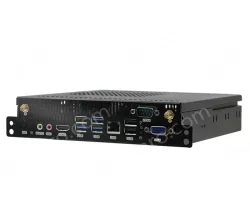 OPS119S OPS Computer