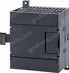 6ES7231-7PF22-0XA0