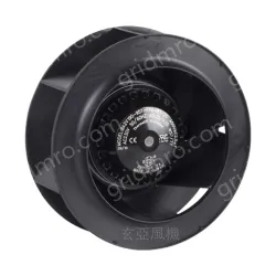 BA1V190-95T-FPA-B1-2C