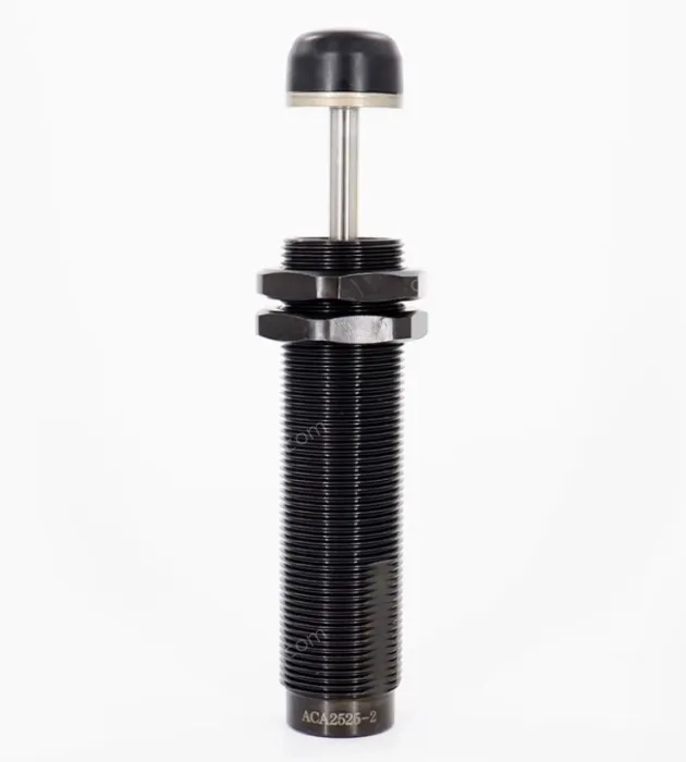 AirTAC Hydraulic Shock Absorber Damper ACA0806-1