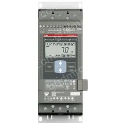 PSE Softstarters PSE60-600-70