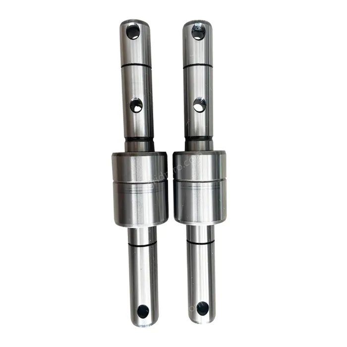 WIR1630124 *Outer diameter(mm): 30