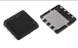 DMTH6006LPSWQ-13 Discrete